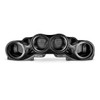 DS18 Audio DS18 JL-SBAR/BK Overhead Sound Bar System for JL/JLU,JT Gladiator Jeeps 4X8 Speakers 4X Tweeters - Black