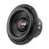 DS18 Audio DS18 EXL-X10.4D 10 Car Subwoofer 1700 Watts Dvc 4-Ohms