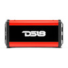 DS18 Audio DS18 HYDRO NXL-N1 Nano Digital Marine 1-Channel Monoblock Boat, ATV, UTV Amplifier 700 Watts