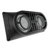 DS18 Audio DS18 JBASS EXCLUSIVE Tail Gate Subwoofer Enclosure 2 X 10 for TJ,JK/JKU,JL/JLU Jeeps