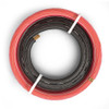 DS18 Audio DS18 PW-1/0-5BK/20RD 0-GA Ultra Flex CCA Ground Power Cable 5 Ft Black and 20 Ft Red Kit