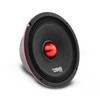 DS18 Audio DS18 PRO-X6.4BMSL 6.5 Shallow Bullet Mid-Range Loudspeaker 500 Watts 4-Ohm