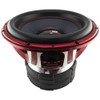 DS18 Audio HOOLIGAN X 15 Competition Subwoofer 6000 Watts MAX 4 DVC 4-Ohms