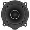 DS18 Audio DS18 PRO-TW120 and PRO-TW120B – 1 PRO Aluminum Super Bullet Tweeter VC – 240 Watts with Built in Crossover Pair