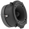 DS18 Audio DS18 PRO-TW120 and PRO-TW120B – 1 PRO Aluminum Super Bullet Tweeter VC – 240 Watts with Built in Crossover Pair