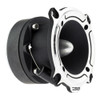 DS18 Audio DS18 PRO-TW220 ��� 1 PRO Aluminum Super Bullet Tweeter VC ��� 240 Watts with Built in Cr