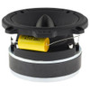 DS18 Audio DS18 1.5 PRO Aluminum Super Bullet Tweeter VC 480 Watts with Built In Crossover Single
