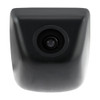 DS18 Audio Reverse Camera with Night Vision