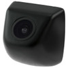 DS18 Audio Reverse Camera with Night Vision