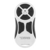 DS18 Audio LDC1.2 Long Distance Remote Control up to 1200M