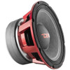 DS18 Audio DS18 PRO-3KP12.2 PANCADAO Mid-Bass Loudspeaker 12 3000 Watts RMS 2-Ohm