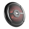 DS18 Audio DS18 HYDRO NXL-6SL - 6.5 2-Way Marine Slim Speaker