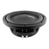 DS18 Audio DS18 IXS10.4S 10Car Subwoofer 1200 Watts Svc 4-Ohm Shallow Mount