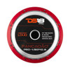 DS18 Audio DS18 PRO-1.5KP10.8 PANCADAO Mid-Bass Loudspeaker 10 1500 Watts Rms 8-Ohm