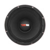 DS18 Audio DS18 PRO-1.5KP10.4 PANCADAO Mid-Bass Loudspeaker 10 1500 Watts Rms 4-Ohm