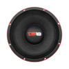 DS18 Audio DS18 PRO-1.5KP12.4 PANCADAO Mid-Bass Loudspeaker 12 1500 Watts Rms 4-Ohm