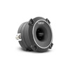 DS18 Audio DS18 PRO-TWN1 3 High Compression Neodymium Slim Super Bullet Tweeter 240 Watts 1 Titanium 4-Ohm Vc