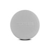 DS18 Audio 10 Silicone Marine Speaker Cover - Special Edition