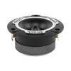 DS18 Audio DS18 PRO-TWX1 – 1 PRO Aluminum Super Bullet Tweeter VC – 240 Watts with Built in Crossover Pair