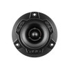 DS18 Audio DS18 PRO-TWX1/BK – 1 PRO Aluminum Super Bullet Tweeter VC – 240 Watts with Built in Crossover Pair