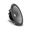 DS18 Audio DS18 PRO-M8.2NEO PRO 8 Water Resistant Neodymium Full-Range Loudspeaker 500 Watts 2-Ohm
