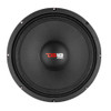 DS18 Audio DS18 PRO-X12.4M – 12 Mid-range Loudspeaker – 450 Watts RMS 900 Watts MAX, 4-Ohms