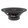 DS18 Audio DS18 PRO-GM10.4 10 Mid-Range Loudspeaker 660 Watts 4-Ohms