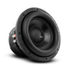 DS18 Audio DS18 EXL-X8.4D 8 Car Subwoofer 1200 Watts Dvc 4-Ohms