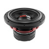 DS18 Audio DS18 EXL-X10.2D 10 Car Subwoofer 1700 Watts Dvc 2-Ohms