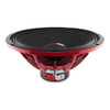 DS18 Audio DS18 PRO-BX Neodymium 21 Woofer 6000 Watts MAX 6 SVC 1-Ohm