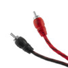 DS18 Audio RCA Ultra Flex 16 Feet