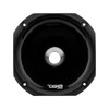 DS18 Audio DS18 PRO-H110 Twist On 1.4 Plastic Horn 1 Throat Diameter