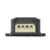 DS18 Audio DS18 DB1448 Distribution Block 1X4-GA In 4X8-GA Out For Car Amplifiers