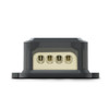 DS18 Audio DS18 DB1448 Distribution Block 1X4-GA In 4X8-GA Out For Car Amplifiers