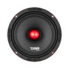 DS18 Audio DS18 PRO-X6.4BM – 6.5 Bullet Mid-range Loudspeaker – 250 Watts RMS 500 Watts MAX, 4-Ohms