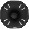 DS18 Audio PRO 3 Bolt On Throat Compression Driver with 4 Titanium Voice Coil and Horn 1000 Watts 8-Ohms
