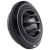 DS18 Audio DS18 TW2.5 1 Vc Aluminum Silk Dome Tweeter 100 Watts