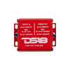 DS18 Audio DS18 3AVS 3-Amp Volt Stabilizer
