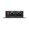 DS18 Audio Hi/Lo Converter 4-Channel with Speaker Emulator (Remote out) 