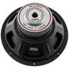 DS18 Audio SELECT PPI Cone 12 Subwoofer 1000 Watts SVC 4-Ohms