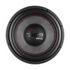 DS18 Audio DS18 GEN-X124D 12 Car Subwoofer 900 Watts Dvc 4-Ohm