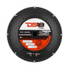 DS18 Audio DS18 PRO-GM8SE 8 Sealed Back Mid-Range Loudspeaker 580 Watts 8-Ohms