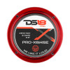 DS18 Audio DS18 PRO-X6MSE 6.5 Sealed Back Mid-Range Loudspeaker 450 Watts 8-Ohm