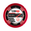 DS18 Audio DS18 PRO-X8M – 8 Mid-range Loudspeaker – 275 Watts RMS 550 Watts MAX, 8-Ohms