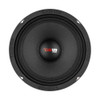 DS18 Audio DS18 PRO-X8M – 8 Mid-range Loudspeaker – 275 Watts RMS 550 Watts MAX, 8-Ohms