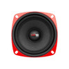 DS18 Audio DS18 PRO-X4M – 4 Mid-range Loudspeaker – 100 Watts RMS 200 Watts MAX, 8-Ohms