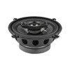 DS18 Audio SELECT 5.25 4-Way Coaxial Speaker 160 Watts 4-Ohms Pair