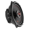 DS18 Audio DS18 GEN-X5.7 5x7 3-Way Coaxial Car Speaker 165 Watts 4-Ohm