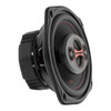 DS18 Audio DS18 GEN-X6.9 6x9 4-Way Coaxial Car Speaker 180 Watts 4-Ohm