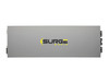  Surge Audio - PS-10000.1 | 10,000 WATT MONOBLOCK CAR AMPLIFIER 